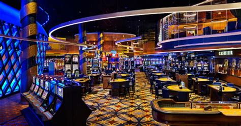 casinos in vancouver area|Casino .